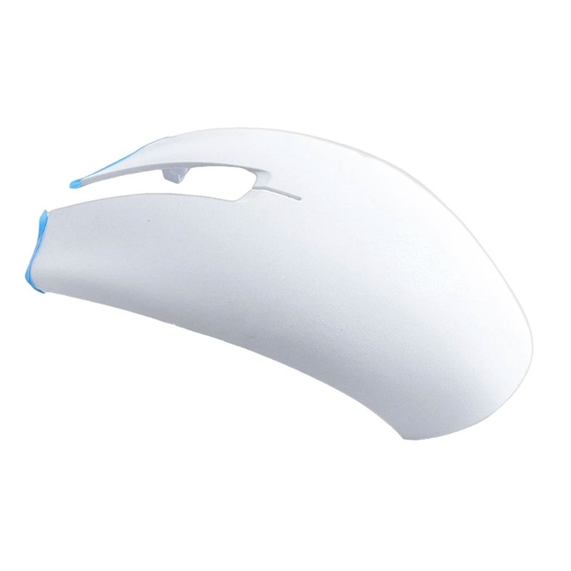 Phụ kiện chuột IOR Vỏ chuột chính hãng cho chuột chơi game Orochi V2
