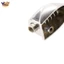 Bộ trống 5 miếng Lugs Bộ phận dụng cụ Phụ kiện Bạc cho người biểu diễn