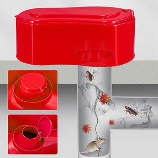 SHUPUN Bô, Nhà vệ sinh PVC di động bằng nhựa hạng nặng, Công trường xây dựng nhà vệ sinh tạm thời dày chất lượng cao Phòng tắm