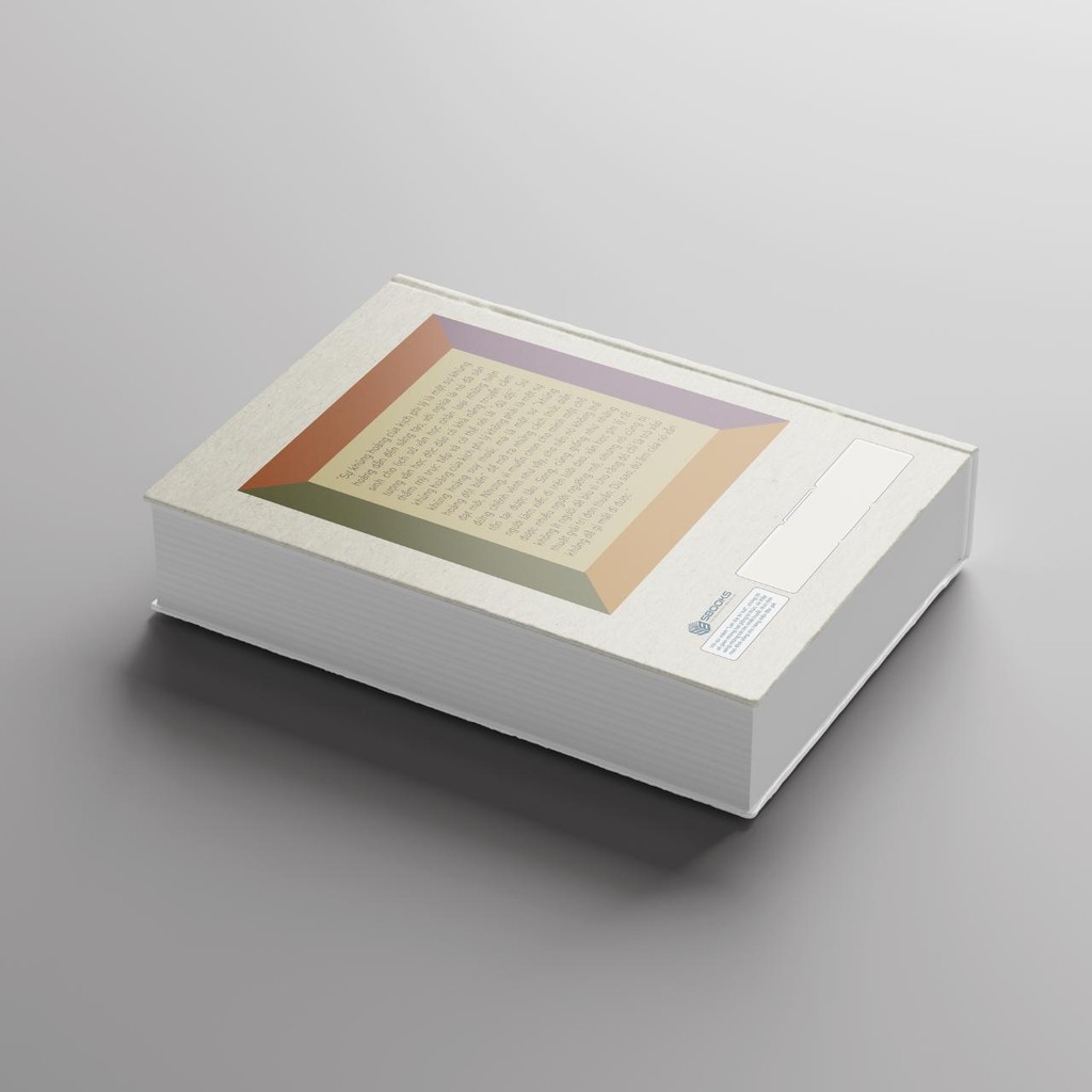 Sách - Văn Học Phi Lý (Nguyễn Văn Dân) - SBOOKS