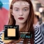 Phấn Phủ Mịn Lì Kiềm Dầu Fit Me Matte Poreless Powder Maybelline New York 8.5g