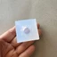 Pealike Dễ Dàng Phát Hành Khuôn Silicon Cho Bạch Tuộc Điêu Khắc Trang Trí Dụng Cụ Làm Trang Sức