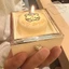 Hộp đựng bánh gấu nhỏ AMLU, Hộp đựng nhẫn lật tự động nến hình gấu, Cơ chế thiết kế quay lãng mạn Hộp xoay bánh Mini kỷ niệm