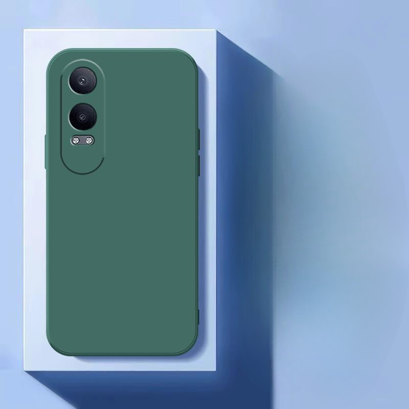 Dành Cho OPPO K12x Ốp Lưng Điện Thoại PJT110 Vỏ Silicon Chống Sốc Ốp Lưng TPU Mềm