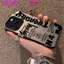 Ốp lưng XIAOMI thư cho Redmi 9 10 NOTE 11 12 13 PRO PRIME POWER NFC A C R CTIV POCO C55 C65 M6 X5 X6 4G Vỏ TPU XK0017CYK