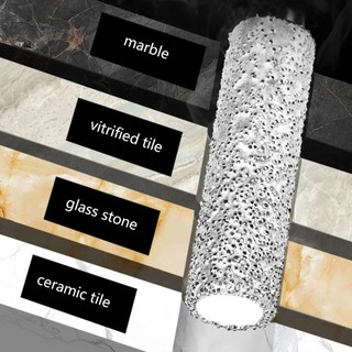 Bộ mũi khoan khô Bộ lục giác Chân kim cương lõi gạch cắt lỗ 6mm 8mm 10mm 12mm để sử dụng đá thủy tinh gốm thay thế chính xác an toàn phù hợp dùng cho gia đình căn hộ văn phòng và không gian nhỏ