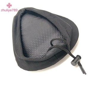 < zhuliye789 > Tăng và mở rộng vỏ đệm silicon dày bọc ghế xe điện leo núi