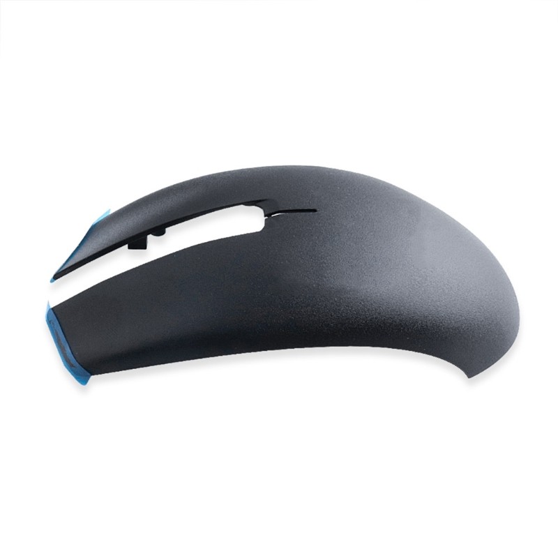 Phụ kiện chuột IOR Vỏ chuột chính hãng cho chuột chơi game Orochi V2