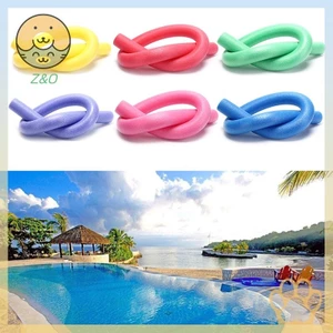 Ống Phao Bơi Chuyên Dụng Chất Lượng Cao