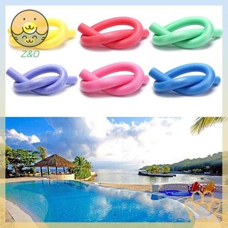 [Z&O]Ống Phao Bơi Chuyên Dụng Chất Lượng Cao
