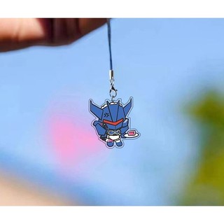 [Chìa khóa] Dây đeo điện thoại ngoại vi Transformers Anime, dây buộc, ba lô học sinh, hộp bút, phụ kiện sáng tạo, quà tặng chìa khóa cho bạn bè 0SG4