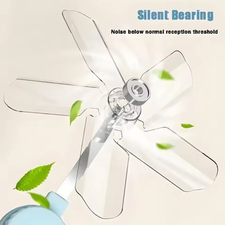 Máy Tính Không Khí Có Thể Điều Chỉnh Góc Điều Hòa Không Khí Quạt Hướng Dẫn Cho Thư Viện Gia Đình Văn Phòng Phòng Khách