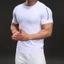 Áo thun nam Slim Fit co giãn