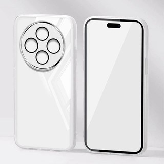 Ốp Điện Thoại Cho Tecno Spark 30 30C 40C 4G 5G 30 20 10 40 Pro 4G 10C 8C 6 GO Ốp Lưng Bảo Vệ Camera Rơi Trong Suốt Bìa Mềm