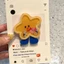 Phim hoạt hình AndWobble Star Puppy Chia sẻ Giá đỡ điện thoại vui vẻ