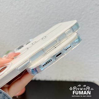 Vỏ Hoa Hồng Dòng Đơn Giản Cho Huawei Nova 13 12 11 10 Youth 9 Ultra Lite 8 7 6 SE 5 Pro Y90 Y70 Vỏ Điện Thoại Thanh Lịch Kem Trắng Ốp Lưng Trong Suốt