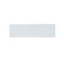 Btsg Tấm lót giao diện nhiệt không dẫn nhiệt cho NVMe M 2 2280 Tản nhiệt 70x20mm 0 5mm Độ dày 1mm