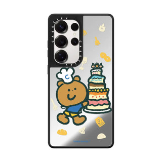 Ốp lưng Phone Case For cứng gương hướng dương đầy màu sắc cho Samsung Galaxy S25 24 23 UItra S25 24 Plus Vỏ bảo vệ chống sốc