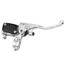 Xi lanh phanh xe máy YRBWD, Tay cầm phanh bền hiệu suất cao, Lắp đặt dễ dàng Bơm phanh trước cho KTM SX / KTM XC / KTM EXC / KTM TPI 6 ngày Bảo trì xe máy