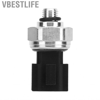 VBESTLIFE Cảm biến công tắc áp suất AC 97721 3K000 Thay thế nhỏ gọn cho Accent 2006? 2017