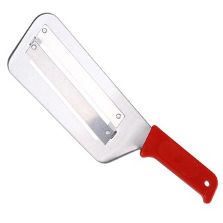 Cabbage Chopper Shredder Double 2 Slice Blades Slicing Kitchen Knives Carrot Onion Slicer Double Slice Blades antirtvn
