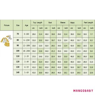 MG-Boys Rash Guard Bộ Đồ Bơi In Thuyền buồm Áo Dây Kéo Dài Tay Có Quần Short Chắc Chắn Và Mũ Bơi 3 Bộ Trang Phục