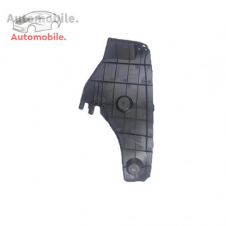 FENDER Lót phía sau bên trong chắn bùn chắn bùn cho toyota vios supman gen3 2014 2015 2016 2017 2018 pxb4