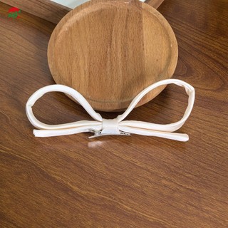 Kẹp Tóc Satin Nhẹ Nhàng Cho Nữ Handmade Thanh Lịch Mũ Trùm Đầu Kẹp Tóc Cho Áo Váy Làm Kiểu Tóc Dụng Cụ