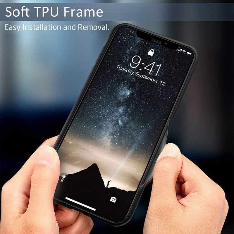 Hunter x Hunter hisoka 07 Vỏ Điện Thoại Kính Cho IPhone 16 15 14 13 12 11 Pro XR XS Max Plus Mini X XR 8 7 6s SE2 / 3