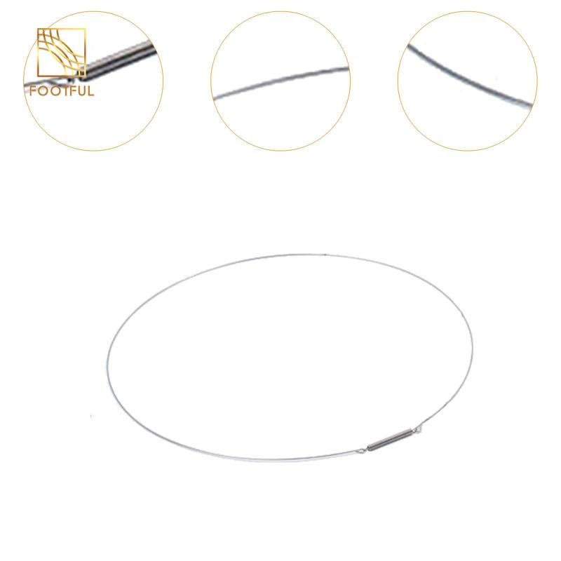 Vòng Niêm Phong Cố Định Dây Thép Máy Giặt Cửa Gioăng Giữ Vòng Chắc Chắn Máy Giặt Cửa Giữ Dấu Cho Khách Sạn Phòng Giặt Nhà