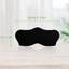 MT 10 / 50 / 100 Chiếc Unisex Mụn Đầu Đen Loại Bỏ Mặt nạ Dải Mũi Thu Nhỏ Làm Sạch Lỗ Chân Lông Mũi Đen Đầu Loại Bỏ Miếng Dán Chăm Sóc Da Mặt nạ Miếng Dán