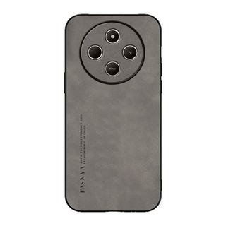 Ốp lưng điện thoại SAMSUNG A50 A50S A30S A70 A7 2018, chống rung, có vòng hút từ tính, bảo vệ với các cạnh mềm và nắp lưng chống trượt ybpcxq