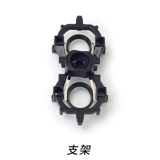 🔥 đầu dao cạo flyco 🔥 Phụ Tùng Máy Cạo Râu Giá đỡ lưới dao cạo có hàng sẵn Thay đầu dao cạo Phụ Tùng Thay Thế Máy Cạo Râu ❀Dành Cho FLYCO FS880 FS881 FS879 Lưỡi Dao Cạo Lưỡi Dao Lưới Bao Đầu Giá Đỡ Phụ Kiện♠