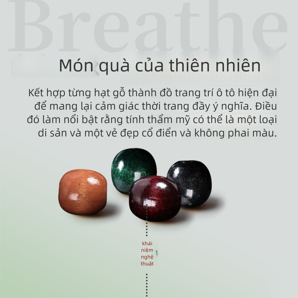 Bộ đệm ghế ô  hộp đựng tựa lưng ô tô đa chức năng ，tôTựa Lưng Lót Ghế Ô Tô Đan Xen Hạt Gỗ Giúp Massage Lưng Lưu Thông Máu - Lót Lưới Nâng Lưng Hạt Gỗ