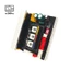 Bộ điều khiển thay thế cho xe tay ga điện MAX G2 - Phụ kiện bảng điều khiển và bo mạch chủ