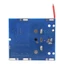 Fol 21V Lithium Pack Mô-đun bảng mạch bảo vệ cho dụng cụ điện Phụ kiện bảng bảo vệ sạc