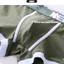 Nam Cotton Quần Hàng Tuần Nhiều Màu Quần Lót Kháng Khuẩn Thoáng Khí Thanh Niên Boxer PB3199