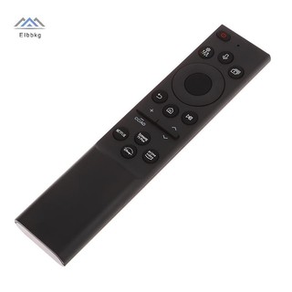 ELBBKG BN59-01385B Điều khiển từ xa có thể sạc lại bằng giọng nói cho TV Q70B Q80B QN85B QN90B QN95B QN800B TM2280E Mới