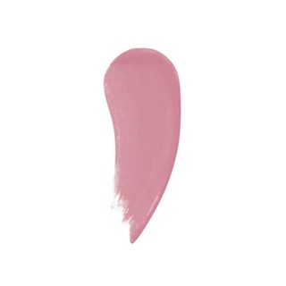 Rare Beauty Soft Pinch Liquid Blush 7.5ml Blendable Cheek Color