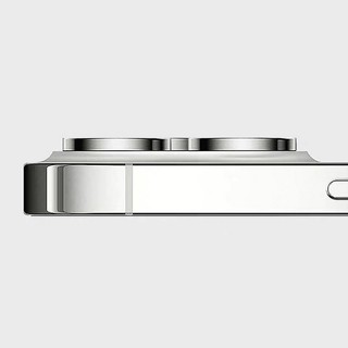 Kính camera iPhone từng mắt kính cường lực viền kim loại lấp lánh chống trầy cho iPhone 17 Air 16 15 14 13 12 11 Pro Max