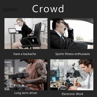 LUImo Không Dây Chống Tĩnh Điện Vòng Tay Silicon Nam Nữ Thời Trang Chống Thấm Nước Có Thể Điều Chỉnh Bóng Rổ Anion Vòng Tay Dây Đeo Cổ Tay SBS
