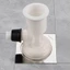 Bộ thoát nước máy giặt ROLY, Đầu nối thoát nước hai giao diện hai trong một hai mục đích, nhánh thoát nước chống mùi đa chức năng bền bỉ
