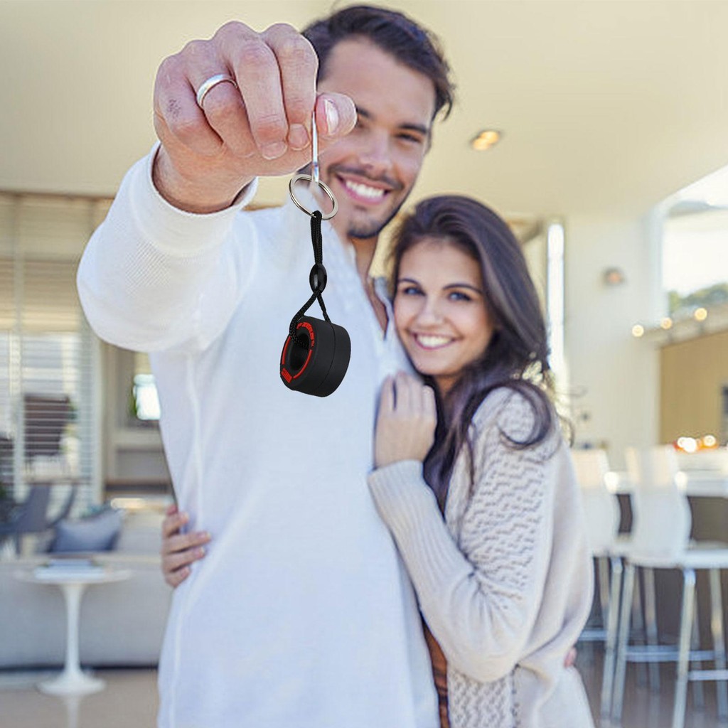 Đua Lốp Móc Chìa Khóa F1 Đua Xe Lưu Niệm Lốp Xe Móc Khóa Quà Tặng Xe Mini Móc Khóa Charm Di Động Ba Lô Mặt Dây Chuyền pomervn