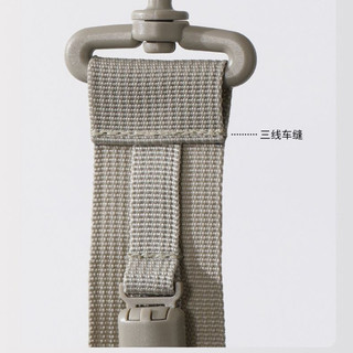 Móc đựng mũ, treo tường tại nhà, không cần khoan lỗ, móc treo mũ ma thuật cho tủ quần áo phía sau cửa. ❈ ✽ ❈ ❈ ❈ ❈ Fa188