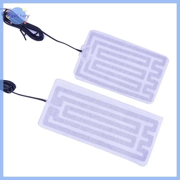 MPHY > 1 Tấm sưởi ấm tay Đế sưởi ấm USB Phim sưởi ấm điện Thảm sưởi mới
