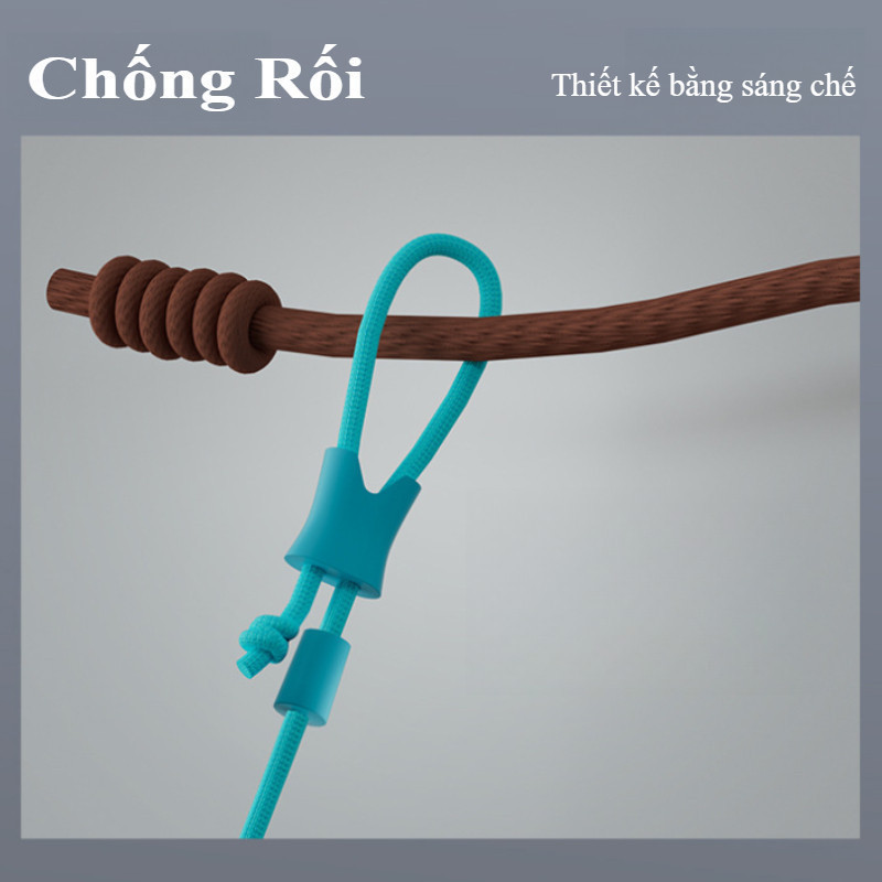 Trục Buộc Sẵn, Dây Trục Câu Đài Buộc Sẵn, Bộ dụng cụ Fishing Fish, Lực tải lớn, chống Mài Mòn