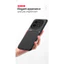 Dành Cho Vivo IQOO 13 Da Họa Tiết Ốp điện thoại Silicon Chống Trơn Trượt Matte Chống Sốc Ốp điện thoại