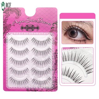 Siêu Nhẹ Tự Nhiên Nhìn Lông Mi Giả C Curl Tự Nhiên Lông Mi Giả Cho Tiệc Cưới Hoặc Ngày