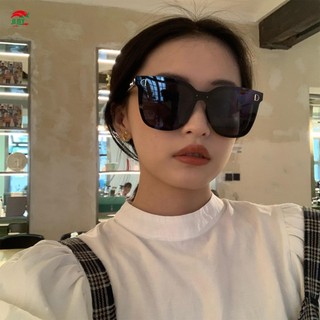 Kính râm chữ D thời trang Giảm chói Kính râm đi xe chống trượt cho kỳ nghỉ gia đình Du lịch cuối tuần