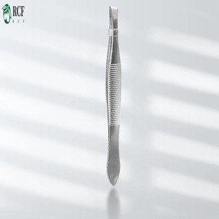 Nhanh Khô Lông Mi Giả Keo Nối Mi Keo Trong Suốt Cho Cụm Tự Ghép Lông Mi